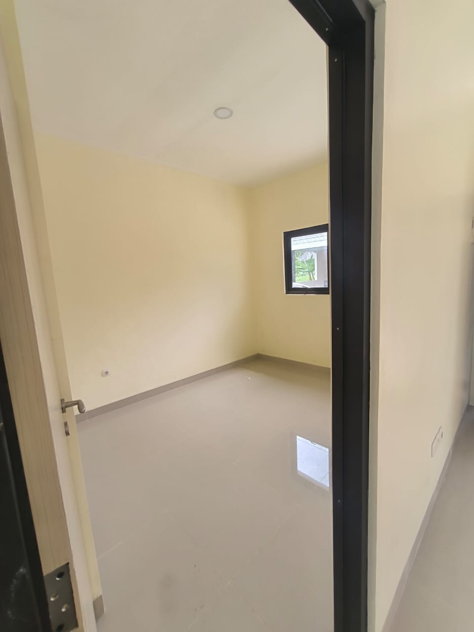 DiJual Rumah di Fresno Deltamas Cikarang
